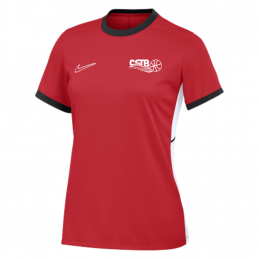 Maillot Femme - NIKE - CSTB