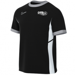 Maillot Homme - NIKE - CSTB