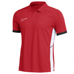 POLO ACADEMY 25 NIKE H