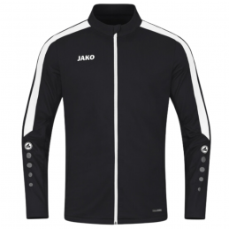VESTE POWER JAKO H