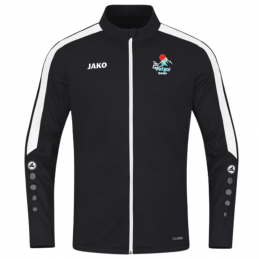 Veste Enfant - JAKO - Judo...