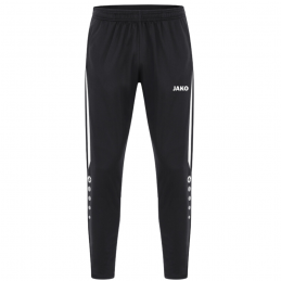 Pantalon enfant - JAKO -...