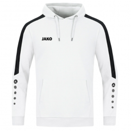 SWEAT CAPUCHE JAKO H