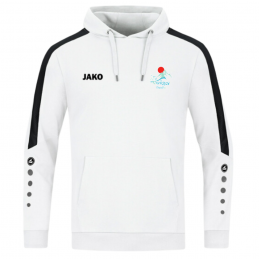 Sweat coton Enfant - JAKO -...