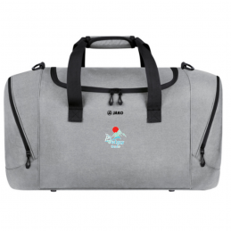 Sac de sport - JAKO - Judo...