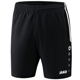 Short à poches Enfant -...