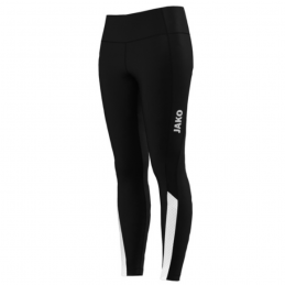 Legging femme - JAKO - Judo...