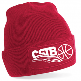 Bonnet - CSTB