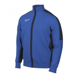 VESTE ACADEMY 23 HOMME