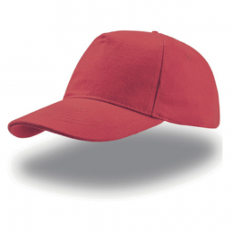 CASQUETTE ATLANTIS H