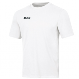 T-SHIRT BASE JAKO H