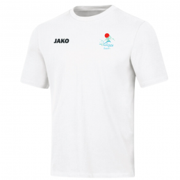 T-shirt coton Enfant - JAKO...