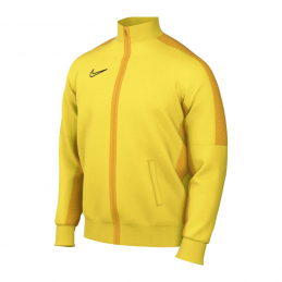 VESTE ACADEMY 23 HOMME