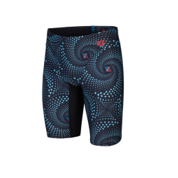 ARENA - Short de bain Homme...