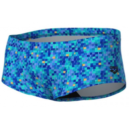 ARENA - Short de bain...