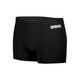 ARENA - Short de bain Homme...