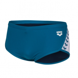 ARENA - Short de bain...