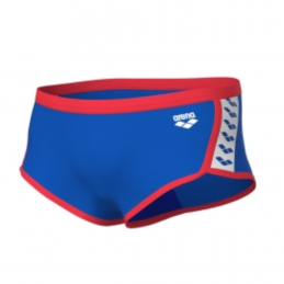 ARENA - Short de bain...