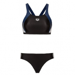 ARENA - Maillot de bain 2...