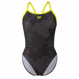 ARENA - Maillot de bain...