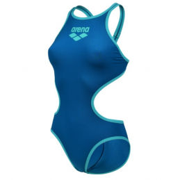 ARENA - Maillot de bain...