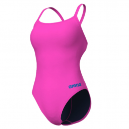 ARENA - Maillot de bain...