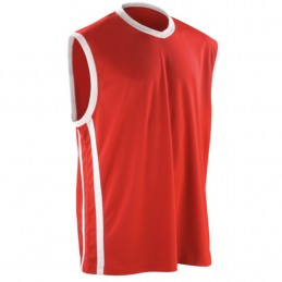 DEBARDEUR BASKETBAL QUICK