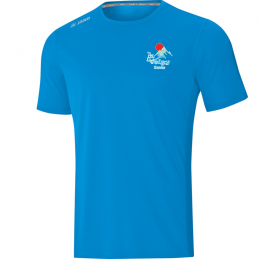 T-shirt technique Adulte -...