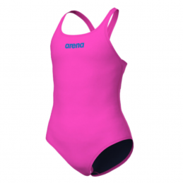 ARENA - Maillot de bain...