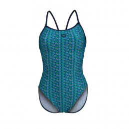 ARENA - Maillot de bain...