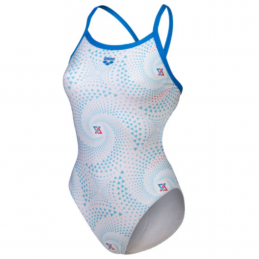 ARENA - Maillot de bain...