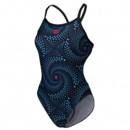 ARENA - Maillot de bain...