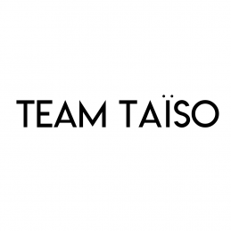 Team Taïso dos