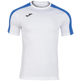 TEE-SHIRT ACADEMY III JOMA H