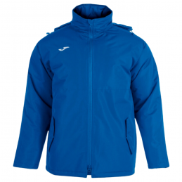 ANORAK TRIVOR JOMA