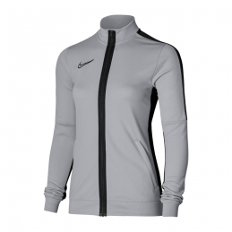 VESTE ACADEMY 23 FEMME