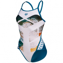 ARENA - Maillot de bain...