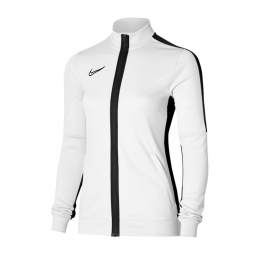 VESTE ACADEMY 23 FEMME