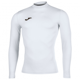 SOUS-MAILLOT BRAMA ACADEMY...