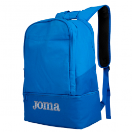BACKPACK ESTADIO III JOMA