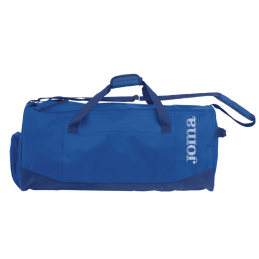 SAC DE SPORT JOMA MEDIUM III