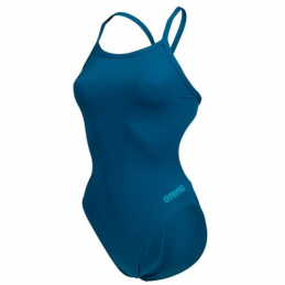 ARENA - Maillot de bain...