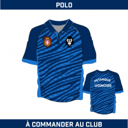 POLO