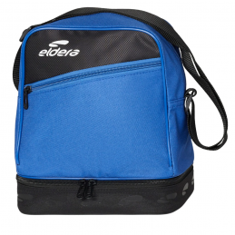 SAC DE PETANQUE ROY/NOIR