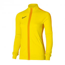 VESTE ACADEMY 23 FEMME