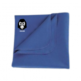 Chiffonnette - Pétanque...