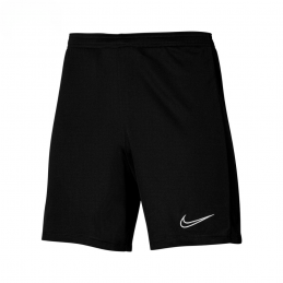 SHORT ACADEMY 23 HOMME
