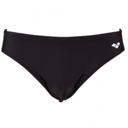 ARENA - Maillot de bain...