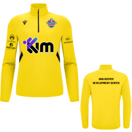 Sweat - MACRON - GCD