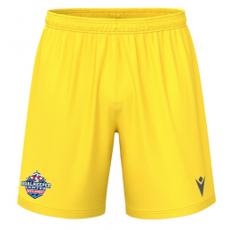 Short - MACRON - GCD